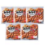  небо . ветчина ( фирменный магазин ) 333g ах ..u внутренний ×5 пакет 