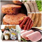 [ новинка ]G-351 ветчина подарок большой пакет u внутренний mi- Toro -f. входить .. сеть распродажа оригинал подарок [ бесплатная доставка ](* Hokkaido, Okinawa префектура к доставка. стоимость доставки стоит )