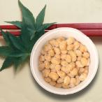  местного производства маленький шарик cup ферментированные бобы 6 штук входит ( соус * горчица Karashi есть | в коробке ) ~ создание 100 год Mito ферментированные бобы. старый магазин [ Mito родоначальник небо . ферментированные бобы ]~