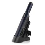 シャーク 掃除機 クリーナー コードレス ハンディクリーナー EVO POWER WV210J ロイヤルブルー