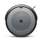  есть перевод iRobot( I робот ) робот пылесос roomba i5( внутренний стандартный товар ) i515860