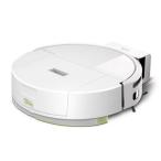  I робот L121260 Roomba 205 DustCompactor Combo робот белый 