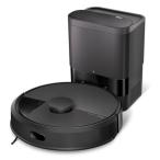 iRobot（アイロボット） Roomba 105 Combo ロボット + AutoEmpty 充電ステーション　Y351060