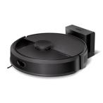 iRobot( I робот ) Roomba 105 Combo робот Y311060