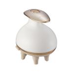 YA-MAN  頭皮マッサージ 