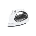 Panasonic NI-CL313-H ： 通販・価格比較 [最安値.com]