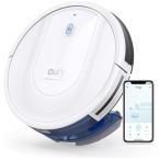 Anker Eufy RoboVac G10 Hybrid