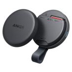 Anker MagGo USBーCカードリーダー（3ーinー1、10Gbps） A83D1NA1