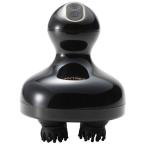 MYTREX MYTREX EMS HEAD SPA MT-EHS20B 頭皮エステ、マッサージャー