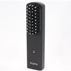 Brighte ブラシ型美顔器 BRT-FS145 ： 通販・価格比較 [最安値.com]