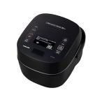 東芝 真空圧力IH炊飯器