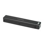  Fujitsu сканер ScanSnap iX100 чёрный цвет FI-IX100A
