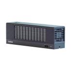 ZEA256901