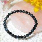 ブルータイガーアイ6mmブレスレッ...