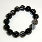 チベットの秘宝天眼石14mmブレス...