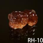 金運祈願コッパールチルクォーツ手彫...