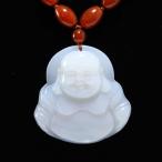 メノウネックレスパワーストーンネッ...