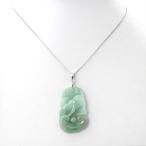 5月誕生石干支で選ぶミャンマー産本...