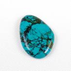 12月の誕生石高品質天然ターコイズ...