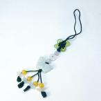 翡翠ヒスイストラップ十二支パワース...