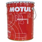 110944 MOTUL(mochu-ru)MULTI ATF 20L 100% химического синтеза мульти- e- чай ef стандартный товар 