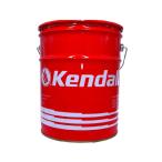 【法人限定】ケンドル ATFオイル VersaTrans LV ATF JP Ver.  D-6 全合成油 国産車・輸入車 Kendall 18.9L