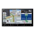 ショッピング地デジ AVIC-RZ821-D カロッツェリア パイオニア 楽ナビ 7型 フルセグ地デジ/USB/Bluetooth/HDMI 180mm カーナビ