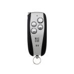 ESLT1 circuit дизайн зажигание специальный Harness комплект NEXT LIGHT запасной ключ не необходимо запуск двигателя next свет Toyota 