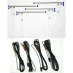 【カロッツェリア純正品】 《ネコ�