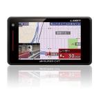 GS203 Юпитер Yupiteru SUPER CAT Laser & антирадар super кошка 