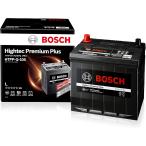 HTPP-Q-105 bosch ボッシュ Q105 ハイテックプレミアムプラス hightec ISS対応 互換 Q-55 Q-85 Q-105