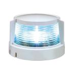 MLS-4AB2 LED маленький размер судовой судно лампа маленький нить завод второй вид судно хвост лампа белый белый корпус Stan свет 12/24V лодка для отдыха * лодка для рыбалки * парусное судно для 