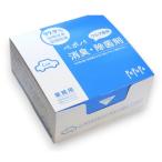 PC-01-002 Miracle spec popa машина специальный дезодорация * устранение бактерий . для бизнеса PEPOPA