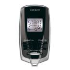 TE-W7300 カーメイト リモコンエンジンスターター 液晶搭載 アンサーバック エンスタ CARMATE TEW7300