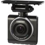 コムテック ZDR-012