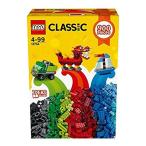 特別価格LEGO Classic Creative Building Box Set 10704好評販売中