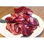  лошадь .. мясо 1kg нагревание для конина 