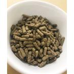 鹿肉ドライフード200ｇ　国産　犬　猫　無添加　KOMORO PREMIUM 【ネコポス対応】※2パックまでネコポス対応