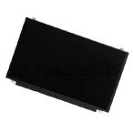 New Generic LCD Display FITS - Lenovo ThinkPad P52 20M90027US 15.6 FHD WUXGA 1080P eDP Slim LED IPS Screen (Substitute Only) Non-Touch