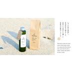 【在庫限り】 化粧水 瀬戸内レモン le moist（レ・モイスト） 150ml