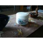 ワンステップトゥナチュラル　ONE STEP TO NATURAL EXVココオイル エキストラヴァージンココナッツオイル