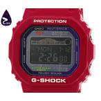 【質Shop天満屋】【人気】CASIO(カシオ) G-SHOCK G-LIDE(Gライド) ソーラー ...