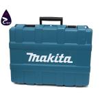 [ качество Shop небо полный магазин ][ не использовался выставленный товар ] Makita заряжающийся рукоятка ma ударная дрель 36V(40Vmax) 4.0Ah аккумулятор 2 шт * зарядное устройство * с футляром HM001GRMX