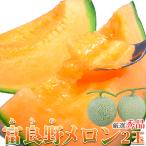 . . соответствует возможно . хорошо . дыня 2 шар ввод дыня . хорошо . Hokkaido фрукты .. фрукты 2 шар красный мясо ... дыня ваш заказ подарок время ограничено обычная температура рассылка бесплатная доставка 