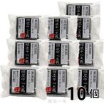 . звезда кожа головы центр принцип .. мыло 10 шт 1 шт 30g