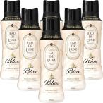 re Noah Lenoro-doryuks аромат установка специальный бисер ma Индия полный nes серии relax корпус 520mL×6шт.