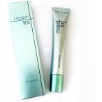  low to производства лекарство da-maseptoRX AZA Sera m15gaze линия кислота крем 