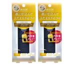  eye putti 2 -слойный не склейка половина прозрачный лента одиночный I лента автоматический вид tiReAB-02 2 шт. комплект 