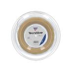 テクニファイバー XR3（1.25mm / 1.30mm）200mロール 硬式テニスガット マルチフィラメントガット TECNIFIBRE XR3
