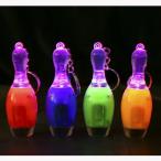  боулинг товары смешанные товары подарок Event . индустрия часть . подарок сувенир школа каркас боулинг. булавка мигает брелок для ключа 